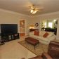 10115 Groomsbridge Road, Alpharetta, GA 30022 ID:14385057