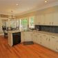 10115 Groomsbridge Road, Alpharetta, GA 30022 ID:14385058