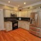 10115 Groomsbridge Road, Alpharetta, GA 30022 ID:14385059