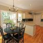 10115 Groomsbridge Road, Alpharetta, GA 30022 ID:14385060