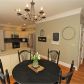 10115 Groomsbridge Road, Alpharetta, GA 30022 ID:14385061