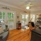 10115 Groomsbridge Road, Alpharetta, GA 30022 ID:14385062