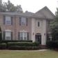 6057 Glencedar Lane, Atlanta, GA 30349 ID:14696482