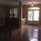 6057 Glencedar Lane, Atlanta, GA 30349 ID:14696484