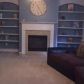 6057 Glencedar Lane, Atlanta, GA 30349 ID:14696489