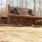 1109 County Road 8, Heflin, AL 36264 ID:14814160