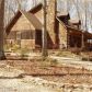 1109 County Road 8, Heflin, AL 36264 ID:14814161