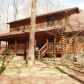 1109 County Road 8, Heflin, AL 36264 ID:14814162