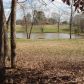 1109 County Road 8, Heflin, AL 36264 ID:14814165