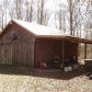 1109 County Road 8, Heflin, AL 36264 ID:14814166