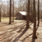 1109 County Road 8, Heflin, AL 36264 ID:14814167