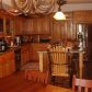 1109 County Road 8, Heflin, AL 36264 ID:14814169