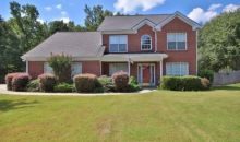 4366 Foxberry Run Loganville, GA 30052