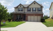 6214 Baltusrol Trace Fairburn, GA 30213