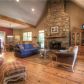 720 Rich Davis Road, Hiram, GA 30141 ID:14645939