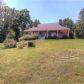 720 Rich Davis Road, Hiram, GA 30141 ID:14645940