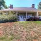 720 Rich Davis Road, Hiram, GA 30141 ID:14645941