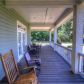 720 Rich Davis Road, Hiram, GA 30141 ID:14645942