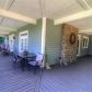 720 Rich Davis Road, Hiram, GA 30141 ID:14645943