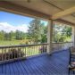 720 Rich Davis Road, Hiram, GA 30141 ID:14645944