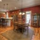 720 Rich Davis Road, Hiram, GA 30141 ID:14645945