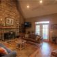 720 Rich Davis Road, Hiram, GA 30141 ID:14645946