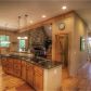 720 Rich Davis Road, Hiram, GA 30141 ID:14645947