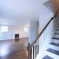 1628 Athens Avenue Sw, Atlanta, GA 30310 ID:14714651