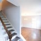 1628 Athens Avenue Sw, Atlanta, GA 30310 ID:14714652