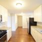 1628 Athens Avenue Sw, Atlanta, GA 30310 ID:14714653