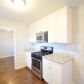 1628 Athens Avenue Sw, Atlanta, GA 30310 ID:14714655