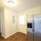 1628 Athens Avenue Sw, Atlanta, GA 30310 ID:14714656