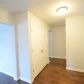 1628 Athens Avenue Sw, Atlanta, GA 30310 ID:14714657