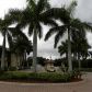 1954 Alamanda Way # 1954, West Palm Beach, FL 33404 ID:14820331