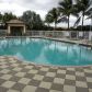 1954 Alamanda Way # 1954, West Palm Beach, FL 33404 ID:14820333