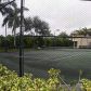 1954 Alamanda Way # 1954, West Palm Beach, FL 33404 ID:14820334