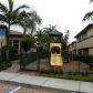 1954 Alamanda Way # 1954, West Palm Beach, FL 33404 ID:14820335