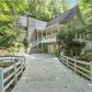 6390 River Chase Circle, Atlanta, GA 30328 ID:14820697