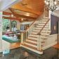 6390 River Chase Circle, Atlanta, GA 30328 ID:14820700