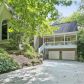 6390 River Chase Circle, Atlanta, GA 30328 ID:14820698