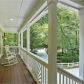 6390 River Chase Circle, Atlanta, GA 30328 ID:14820699