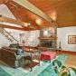 6390 River Chase Circle, Atlanta, GA 30328 ID:14820704