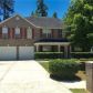 6055 Fairington Farms Lane, Lithonia, GA 30038 ID:14679399