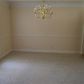 6055 Fairington Farms Lane, Lithonia, GA 30038 ID:14679403