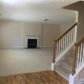 6055 Fairington Farms Lane, Lithonia, GA 30038 ID:14679406