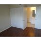 6195 NW 186th St # 311, Hialeah, FL 33015 ID:14698770