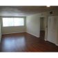 6195 NW 186th St # 311, Hialeah, FL 33015 ID:14698771