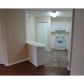 6195 NW 186th St # 311, Hialeah, FL 33015 ID:14698772