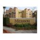 6195 NW 186th St # 311, Hialeah, FL 33015 ID:14698775