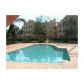 6195 NW 186th St # 311, Hialeah, FL 33015 ID:14698776